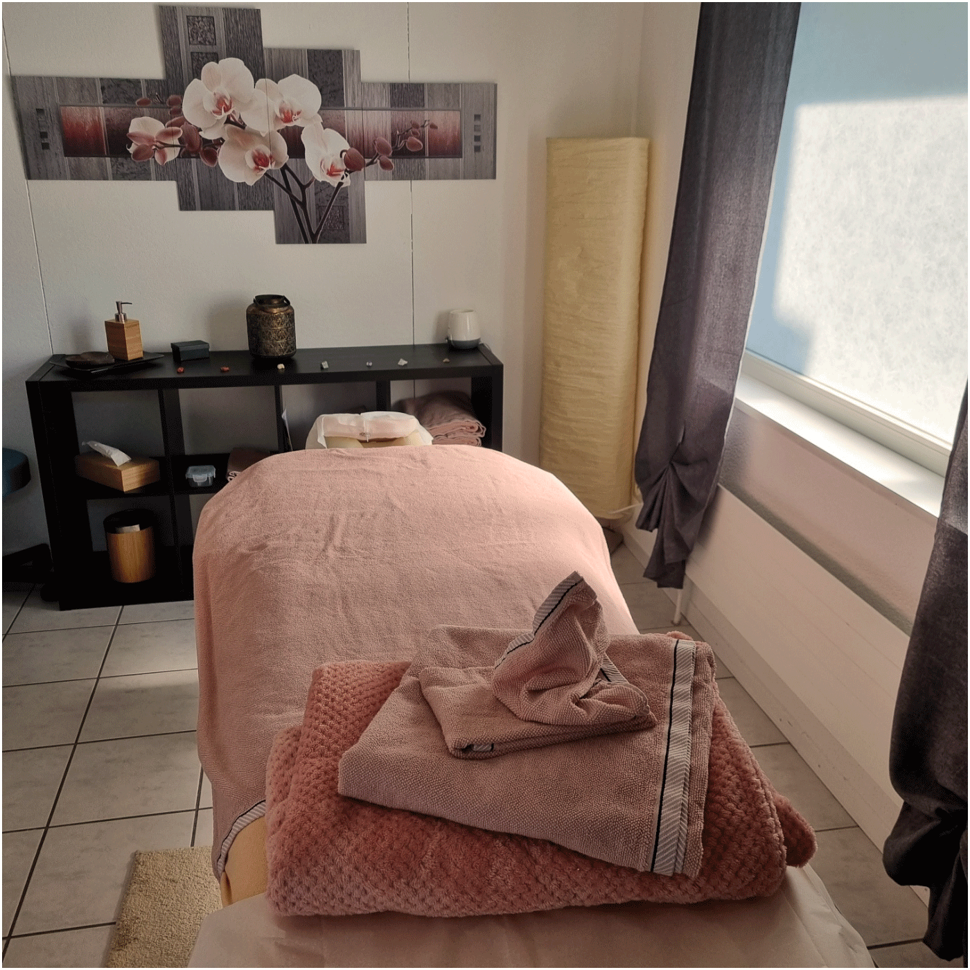 20230714_coin-massage