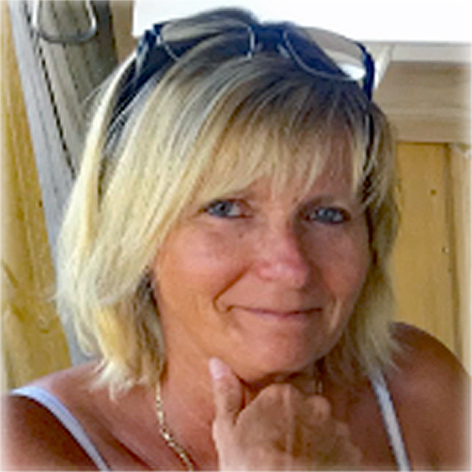 20230926_photo Fabienne