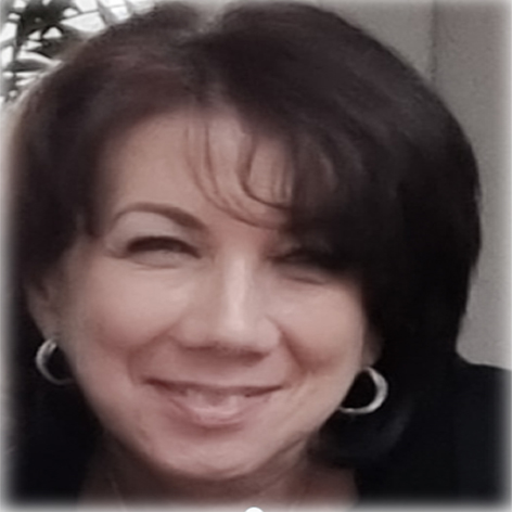 20230926_photo Nicole