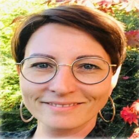 20230926_photo Sandra